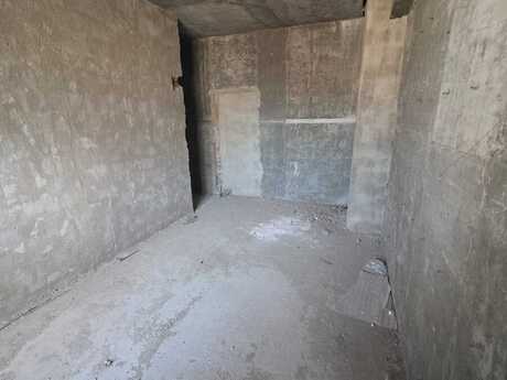 3 otaqlı mənzil, 91,2 m², Neftçilər: 228 000 ₼ 2