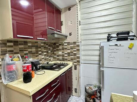 2 otaqlı mənzil, 53 m², Masazır: 82 000 ₼ 5