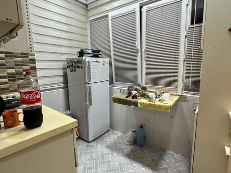 2 otaqlı mənzil, 53 m², Masazır: 82 000 ₼ 4