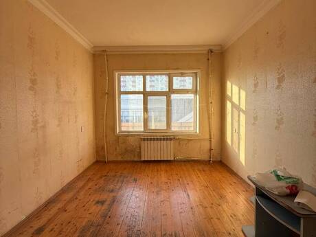 2 otaqlı mənzil, 60 m², Neftçilər: 157 000 ₼ 4