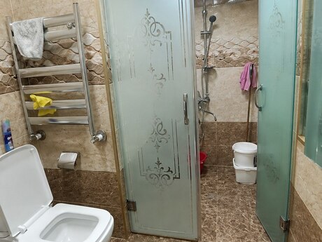 Kirayə 3 otaqlı mənzil, 80 m², Sahil: 1 000 ₼/ay 4