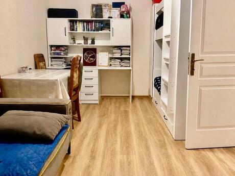 1 otaqlı mənzil, 45 m², Yasamal: 133 000 ₼ 4