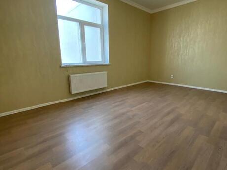 3-room apartment, 77 m², Hövsan: 138 000 ₼ 3