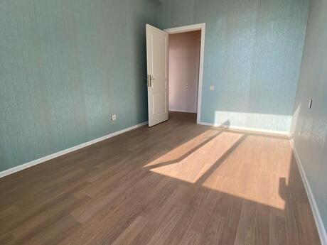 3-room apartment, 77 m², Hövsan: 138 000 ₼ 5