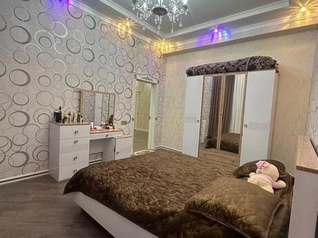 7 otaqlı həyət evi, 455 m², Binəqədi: 360 000 ₼ 4