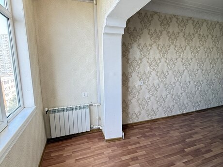 3 otaqlı mənzil, 85 m², Xalqlar Dostluğu: 230 000 ₼ 4