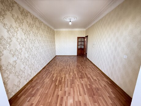 3 otaqlı mənzil, 85 m², Xalqlar Dostluğu: 230 000 ₼ 2