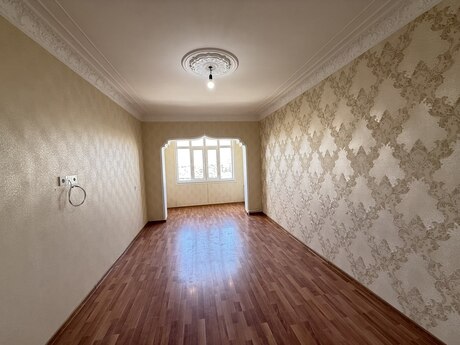 Elan №6476478 - Bakı, Xalqlar Dostluğu m., 3 otaqlı, 85 m², 7/9 mərtəbə