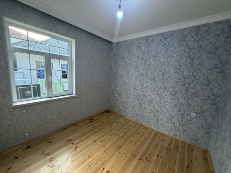 3 otaqlı həyət evi, 65 m², Masazır: 70 000 ₼ 4