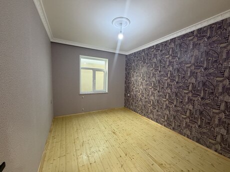 3 otaqlı həyət evi, 65 m², Masazır: 70 000 ₼ 3