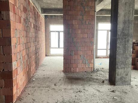 10-комнатная квартира, 500 м², 28 May: 1 100 000 ₼ 2