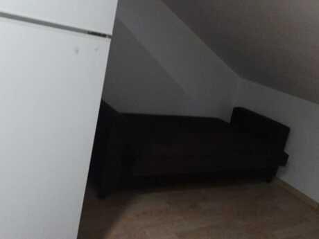 Аренда: 1-комнатная квартира, 35 м², İnşaatçılar: 400 ₼/мес 4