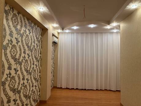 3 otaqlı mənzil, 90 m², Yeni Yasamal: 250 000 ₼ 3