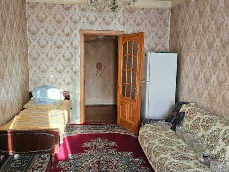 3 otaqlı mənzil, 85 m², Azadlıq Prospekti: 230 000 ₼ 2