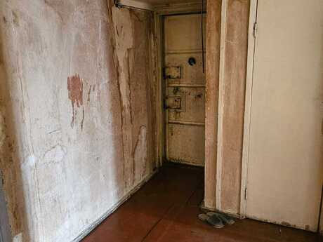 3 otaqlı mənzil, 85 m², Azadlıq Prospekti: 230 000 ₼ 4