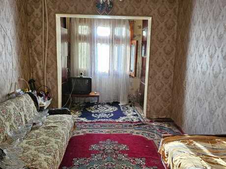 3 otaqlı mənzil, 85 m², Azadlıq Prospekti: 230 000 ₼ 5
