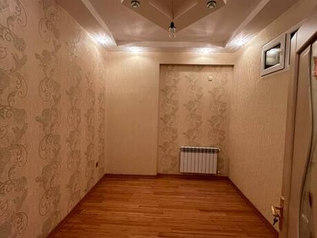 3 otaqlı mənzil, 90 m², Yeni Yasamal: 250 000 ₼ 5