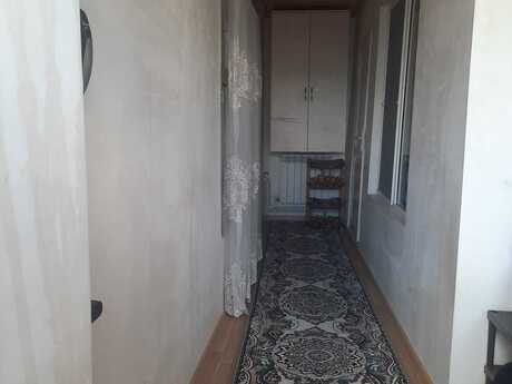 2 otaqlı həyət evi, 48 m², Lökbatan: 42 000 ₼ 4
