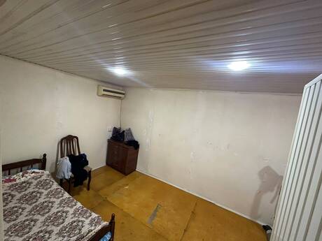 3 otaqlı həyət evi, 55 m², Hövsan: 115 000 ₼ 5