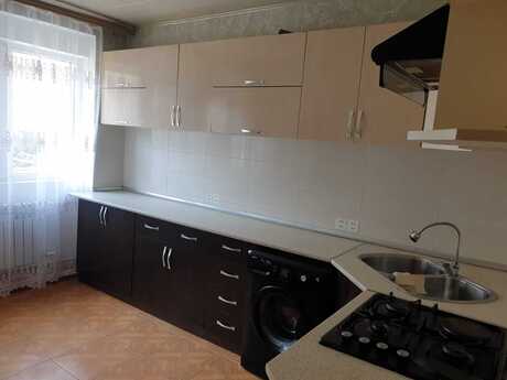 Elan №6476523 - Bakı, Həzi Aslanov m., 2 otaqlı, 60 m², 3/9 mərtəbə