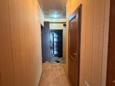 3 otaqlı mənzil, 75 m², Masazır: 119 000 ₼ 5