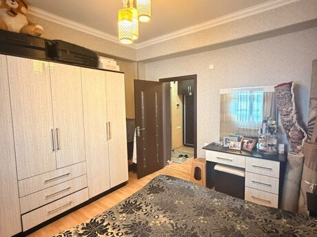 3 otaqlı mənzil, 75 m², Masazır: 119 000 ₼ 4
