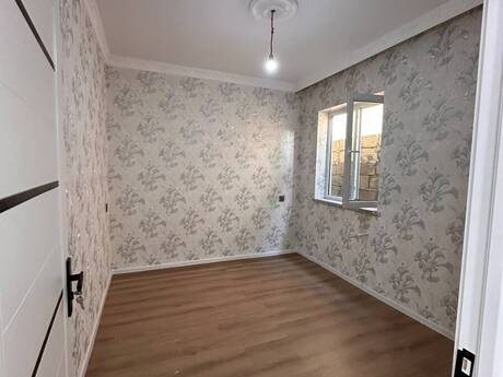 3 otaqlı həyət evi, 56 m², Masazır: 56 000 ₼ 4