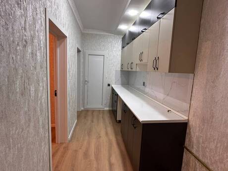 3 otaqlı həyət evi, 56 m², Masazır: 56 000 ₼ 5