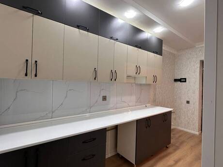 3 otaqlı həyət evi, 56 m², Masazır: 56 000 ₼ 3