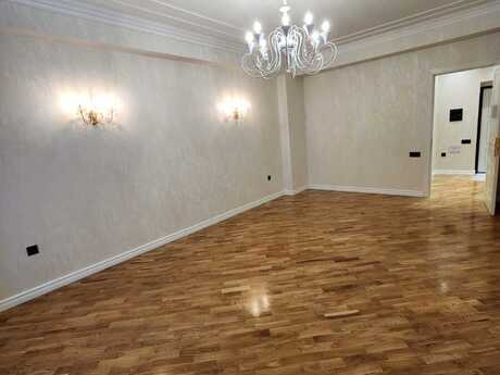 2 otaqlı mənzil, 66 m², Elmlər Akademiyası: 297 000 ₼ 2