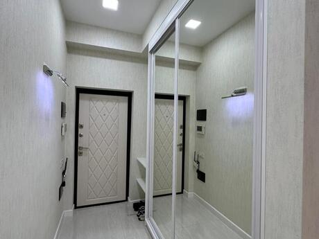 2 otaqlı mənzil, 66 m², Elmlər Akademiyası: 297 000 ₼ 5