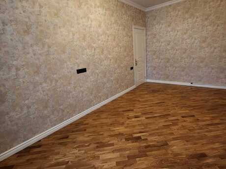 2 otaqlı mənzil, 66 m², Elmlər Akademiyası: 297 000 ₼ 4