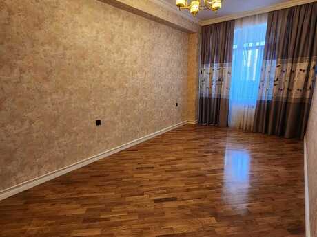 2 otaqlı mənzil, 66 m², Elmlər Akademiyası: 297 000 ₼ 3