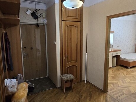 Kirayə 3 otaqlı mənzil, 100 m², Yasamal: 700 ₼/ay 5