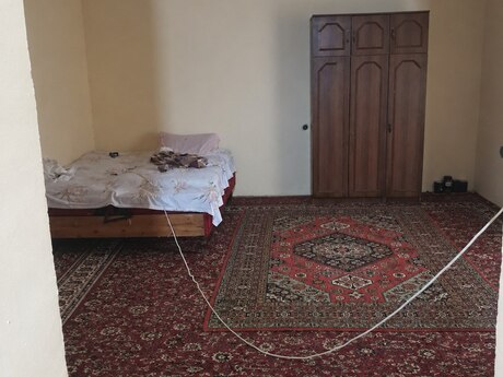 Квартира в аренду со сниженной ценой в Badamdar qəsəbəsi