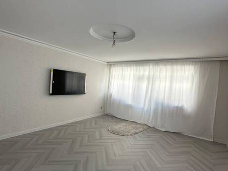Elan №6476547 - Bakı, Memar Əcəmi m., 3 otaqlı, 100 m², 9/9 mərtəbə