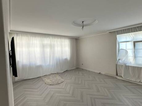3 otaqlı mənzil, 100 m², Memar Əcəmi: 230 000 ₼ 2