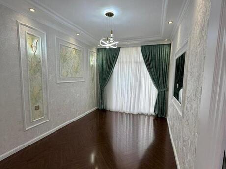 2-room apartment, 55 m², Turkuaz: 177 000 ₼ 5