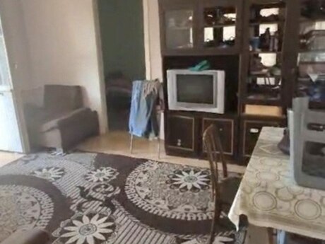2-room apartment, 55 m², 28 May: 165 000 ₼ 2