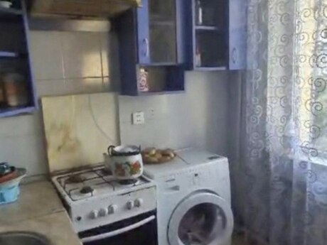 2-room apartment, 55 m², 28 May: 165 000 ₼ 3