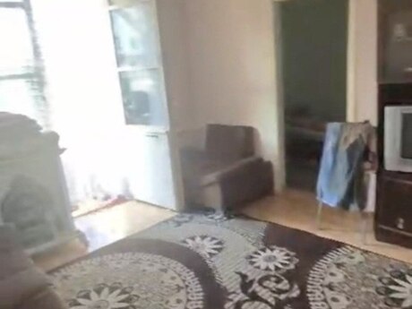 2-room apartment, 55 m², 28 May: 165 000 ₼ 4