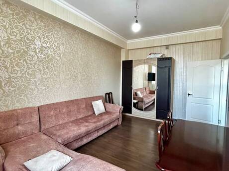 1 otaqlı mənzil, 38 m², Yasamal: 126 500 ₼ 5