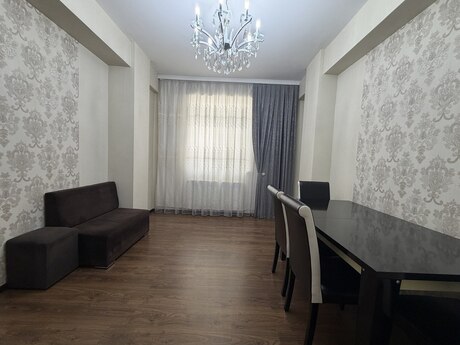 2 otaqlı mənzil, 37 m², Masazır: 68 000 ₼ 2