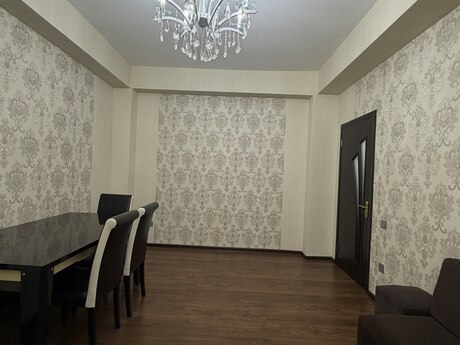 2 otaqlı mənzil, 37 m², Masazır: 68 000 ₼ 3