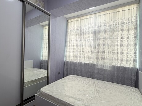 2 otaqlı mənzil, 37 m², Masazır: 68 000 ₼ 5