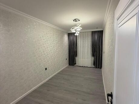 2-комнатная квартира, 52 м², Memar Əcəmi: 154 000 ₼ 3