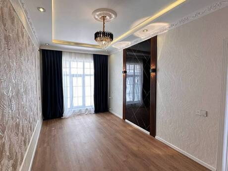 3 otaqlı həyət evi, 82 m², Masazır: 75 000 ₼ 5