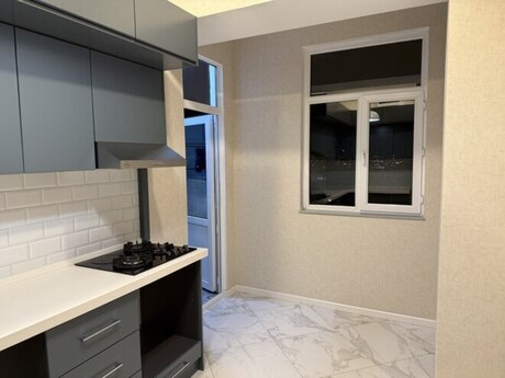 3 otaqlı mənzil, 85 m², Əhmədli: 220 000 ₼ 2