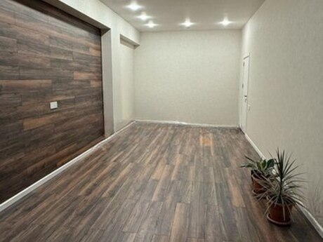 3 otaqlı mənzil, 85 m², Əhmədli: 220 000 ₼ 5