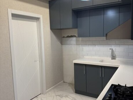 Elan №6476580 - Bakı, Əhmədli m., 3 otaqlı, 85 m², 8/11 mərtəbə